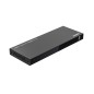 MicroConnect 8K@60Hz HDMI Switch 5x1, HDCP MicroConnect 8K@60Hz HDMI Switch 5x1, HDCP